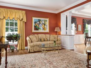 5 Highview Avenue, Old Greenwich CT 06870