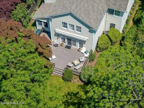 5 Highview Avenue, Old Greenwich CT 06870