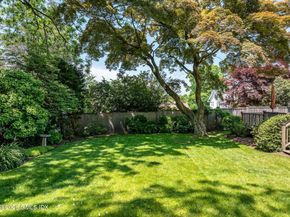 5 Highview Avenue, Old Greenwich CT 06870