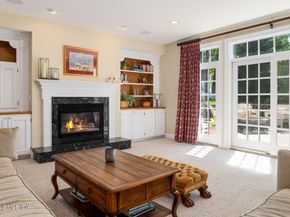5 Highview Avenue, Old Greenwich CT 06870