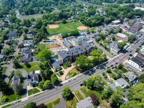 5 Highview Avenue, Old Greenwich CT 06870