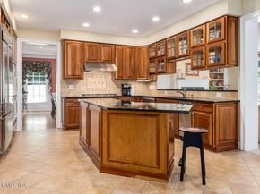 5 Highview Avenue, Old Greenwich CT 06870