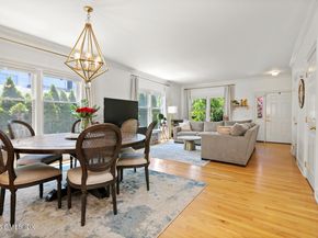 149 Byram Road B, Greenwich CT 06830