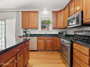 149 Byram Road B, Greenwich CT 06830
