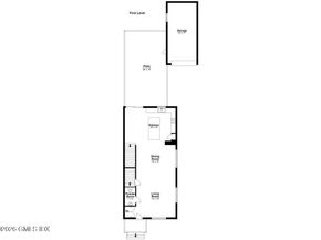 149 Byram Road B, Greenwich CT 06830