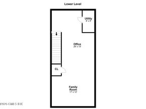 149 Byram Road B, Greenwich CT 06830
