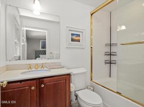 149 Byram Road B, Greenwich CT 06830