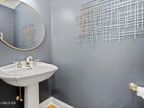 149 Byram Road B, Greenwich CT 06830
