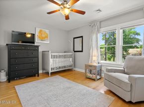149 Byram Road B, Greenwich CT 06830
