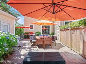 149 Byram Road B, Greenwich CT 06830