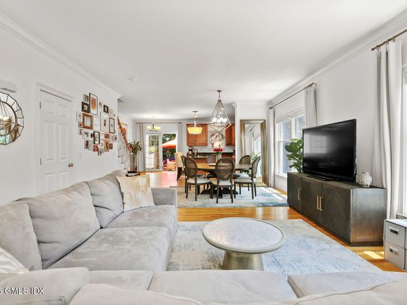 149 Byram Road B, Greenwich CT 06830