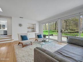 64 Hillside Road, Greenwich CT 06830