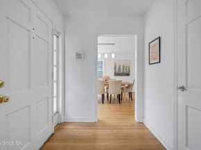 64 Hillside Road, Greenwich CT 06830
