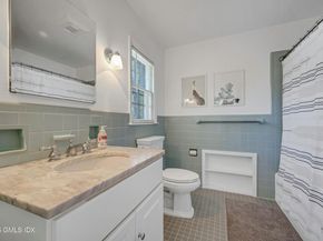 64 Hillside Road, Greenwich CT 06830