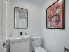 64 Hillside Road, Greenwich CT 06830