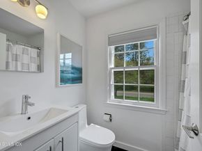 64 Hillside Road, Greenwich CT 06830