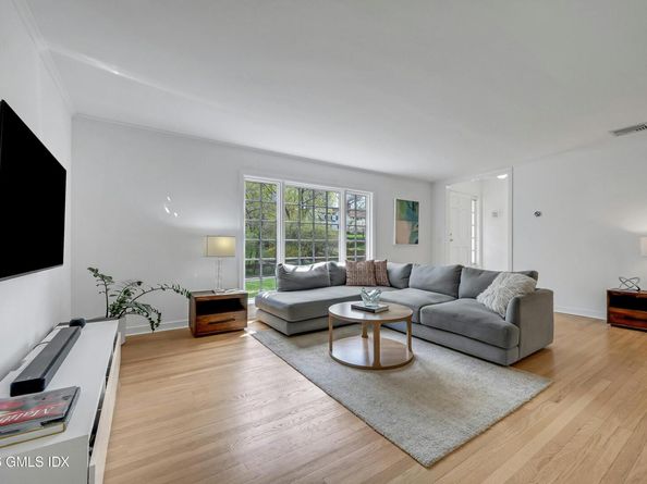 64 Hillside Road, Greenwich CT 06830