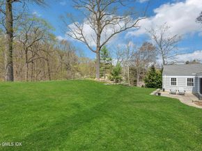 64 Hillside Road, Greenwich CT 06830
