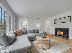 64 Hillside Road, Greenwich CT 06830