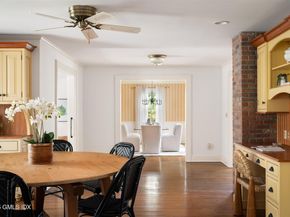 231 Roxbury Road, Stamford CT 06902