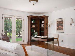 231 Roxbury Road, Stamford CT 06902