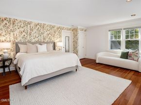 231 Roxbury Road, Stamford CT 06902