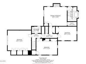 231 Roxbury Road, Stamford CT 06902