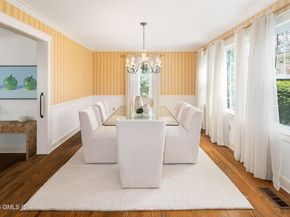 231 Roxbury Road, Stamford CT 06902