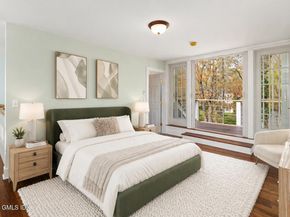 231 Roxbury Road, Stamford CT 06902