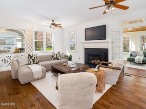 231 Roxbury Road, Stamford CT 06902