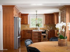 231 Roxbury Road, Stamford CT 06902