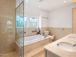 231 Roxbury Road, Stamford CT 06902