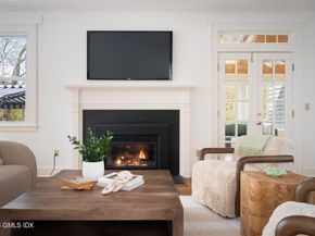 231 Roxbury Road, Stamford CT 06902