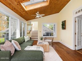 231 Roxbury Road, Stamford CT 06902