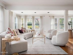 231 Roxbury Road, Stamford CT 06902