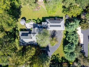 231 Roxbury Road, Stamford CT 06902