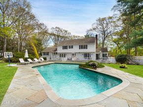 2 Daffodil Lane, Cos Cob CT 06807