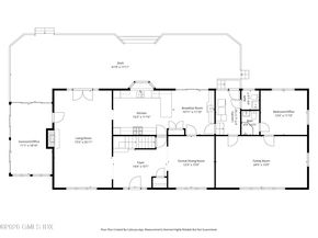 2 Daffodil Lane, Cos Cob CT 06807