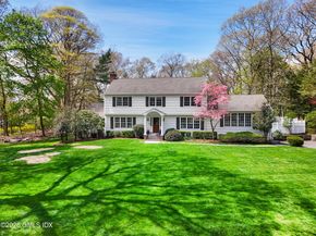 2 Daffodil Lane, Cos Cob CT 06807