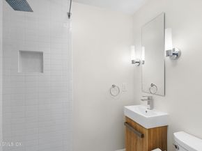 2 Daffodil Lane, Cos Cob CT 06807