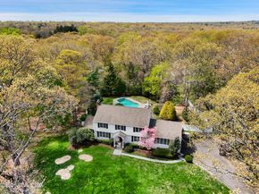 2 Daffodil Lane, Cos Cob CT 06807