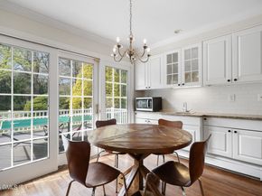 2 Daffodil Lane, Cos Cob CT 06807