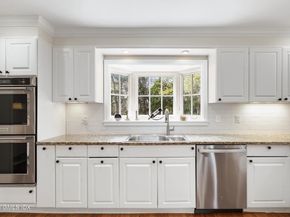 2 Daffodil Lane, Cos Cob CT 06807