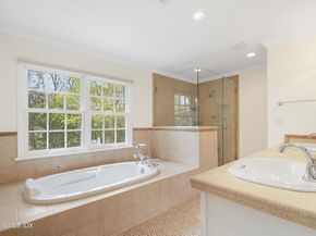 2 Daffodil Lane, Cos Cob CT 06807