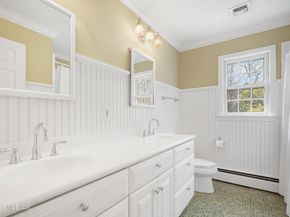 2 Daffodil Lane, Cos Cob CT 06807