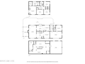 2 Daffodil Lane, Cos Cob CT 06807