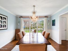 2 Daffodil Lane, Cos Cob CT 06807