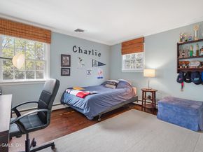 2 Daffodil Lane, Cos Cob CT 06807