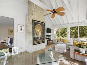 2 Daffodil Lane, Cos Cob CT 06807