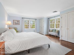 2 Daffodil Lane, Cos Cob CT 06807